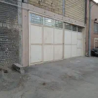 اجاره مغازه شیک درخیابان امام رضا رهنان|اجارهٔ مغازه و غرفه|اصفهان, طاحونه|دیوار