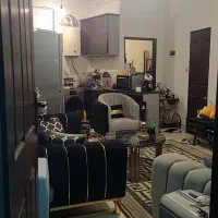 اجاره خانه ویلایی ۶۵ متری ۱ خوابه در استقامت ۲