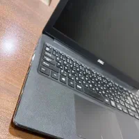 لپ تاپ Dell3567|رایانه همراه|گرگان, |دیوار