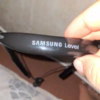 هندزفری لول یو تو اصلی اورجینال|لوازم جانبی موبایل و تبلت|کلاله, |دیوار