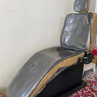 صندلی ارایشگاه