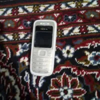 گوشی نوکیا