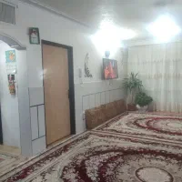 ویلایی دربستی*هر ۲خواب کمددیواری*پارک ماشین درحیاط|اجارهٔ خانه و ویلا|برخوار, |دیوار
