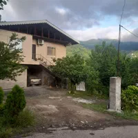ویلا کوتاه مدت
