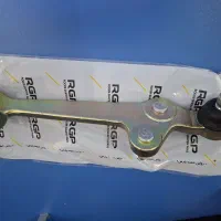 پک جلوبندی و قطعات جلوبندی و کمک|قطعات یدکی و لوازم جانبی|شیراز, ریشمک|دیوار