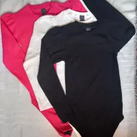 بادی تخفیف فقط برای فردا