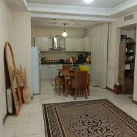 سپه یادگار ۴۷ متر