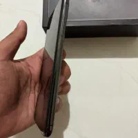 iphone 11 pro max|موبایل|تهران, منیریه|دیوار