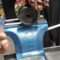 باطریسازی شبانه روزی توجاده کرمانشاه کامیاران