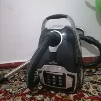 وسایل منزل|اتو و لوازم اتو|نورآباد, |دیوار