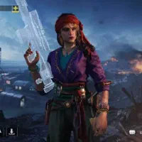 اکانت کالاف