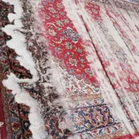 قالیشویی قانع (تبریز. اندیشه. شهرجدیدسهند)