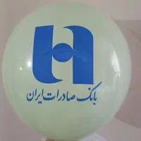 چاپ بادکنک پلاستیک ساک پارچه ای کیسه نایلون تراکت|عمده‌فروشی|مشهد, گلبرگ شمالی|دیوار