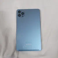 تبلت A10s