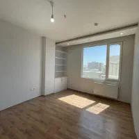 آپارتمان 200متر 3خواب فول امکانات فرحبخش غربی|اجارهٔ آپارتمان|نیشابور, کوی فرهنگیان|دیوار