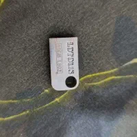 فلش 16G
