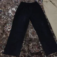 ش.لوار 300 زنانه