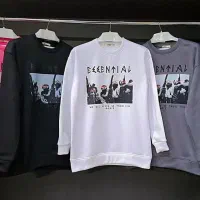 پوشاک بوتیک مردانه|لباس|ارومیه, |دیوار