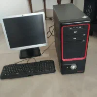 فروش کامپیوتر