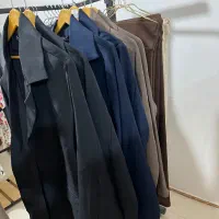 کت دیور|لباس|شاهرود, |دیوار