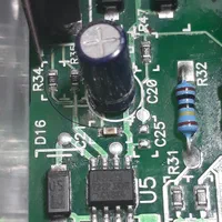 نمایندگی مجاز تعمیرات،سرویس تردمیل،دوچرخه ثابت|خدمات پیشه و مهارت|شیراز, زرهی|دیوار