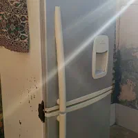 یخچال فریزر( اروندکنار)