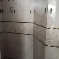 سرامیککاری وبنای