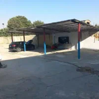 اجاره700متر-گاراژ-چهار-دیواری-50-متر-تجاری-بر-اصلی