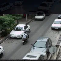 نصب و راه اندازی دوربین مداربسته و دزدگیر اماکن|دوربین مداربسته|فاضل آباد, |دیوار