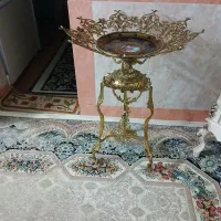 کنار سالنی