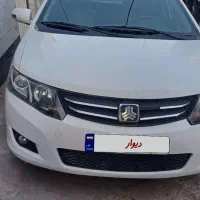 آریو ۱۶۰۰ سی|خودرو سواری و وانت|ابهر, |دیوار