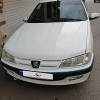 پارس tu5سیمی