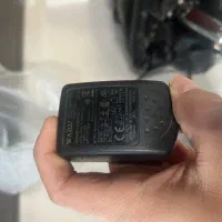 ماشین خط زن وال|آرایشی، بهداشتی، درمانی|تایباد, |دیوار