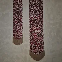دستسازه های هنری