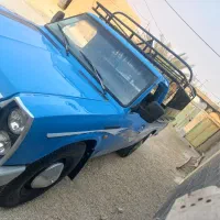 نیسان ۹۹دوگانه|خودرو سواری و وانت|وراوی, |دیوار