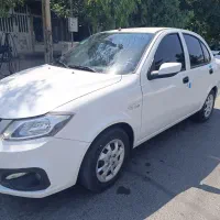 ساینا s مدل 1403 درجه یک