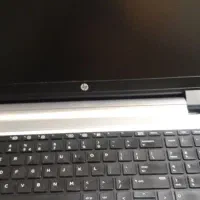 i7 hp 450 g3|رایانه همراه|تهران, امانیه|دیوار