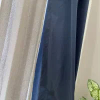 پرده|پرده، رانر، رومیزی|محمدشهر, علی آباد گونه|دیوار