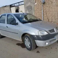 ال نود مدل 86