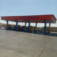استخدام اپراتور پمپ