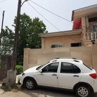 اجاره‌ویلای‌دوبلکس‌‌نوساز‌ و دربست