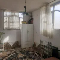 آپارتمان همکف حیاط اختصاصی/امام خمینی/لمجیر/درخشان