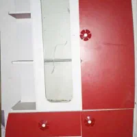 وسایل شخصی|اسباب و اثاث بچه|مشهد, نظام دوست|دیوار