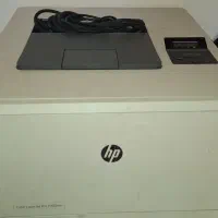 پرینتر hp