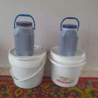 رب آلوچه
