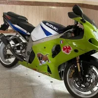 جی اس ایکس ۱۰۰۰ gsx cbr cb  سی بی ار بیکینگ وای زد|موتورسیکلت|تهران, الهیه|دیوار
