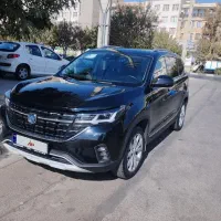 t5 fmc فردا متور|خودرو سواری و وانت|کرج, گلشهر|دیوار