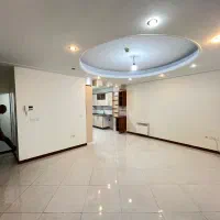 ۶۴متر/فول/ طبقه هفتم بی رقیب در منطقه