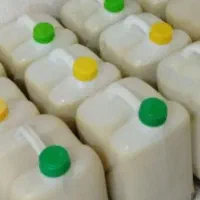 فروش ویژه ابلیموطبیعی ۲۰ لیتری باپوره فراوان