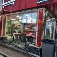 چادردوزی باباییان